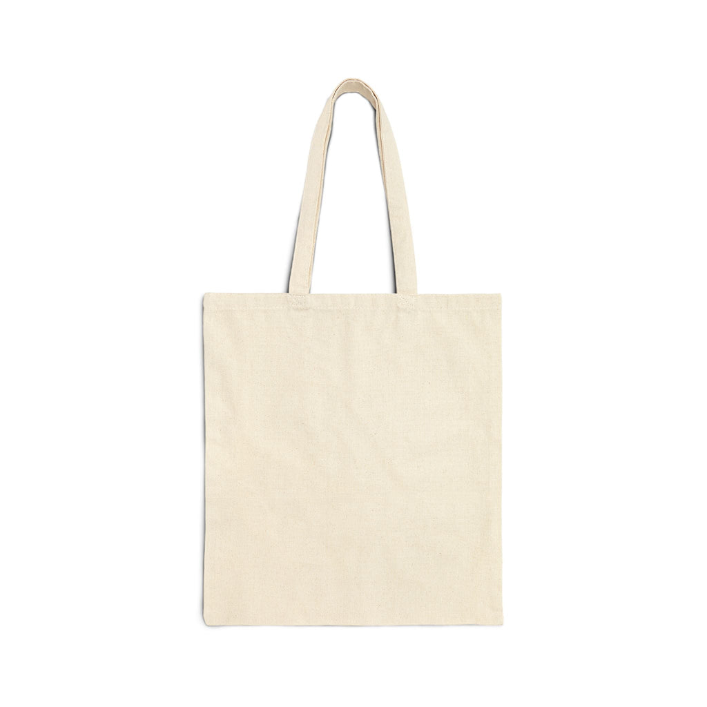Crash Out Warning Tote | neon graffiti meltdown, skate streetwear