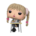 POP! Plus: Britney Spears Baby One More Time