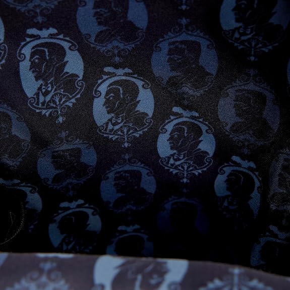 Longuefly Universal Monsters - Frankenstein Sling Bag