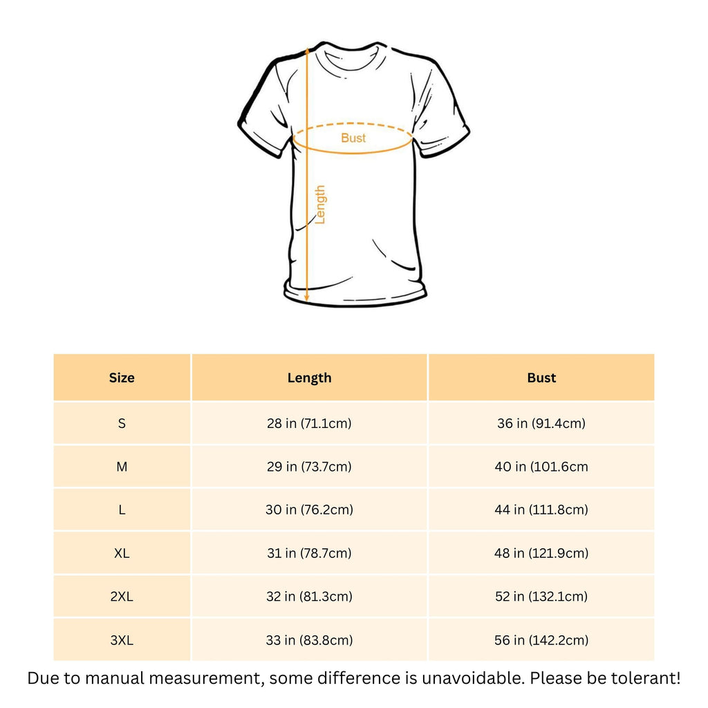 Bold Pink Sonder Lettering Geometric Print Rap Shirt – Modern Streetwear Graphic Tee, Minimalist Aesthetic Urban Unisex Hip Hop Fashion Shirt