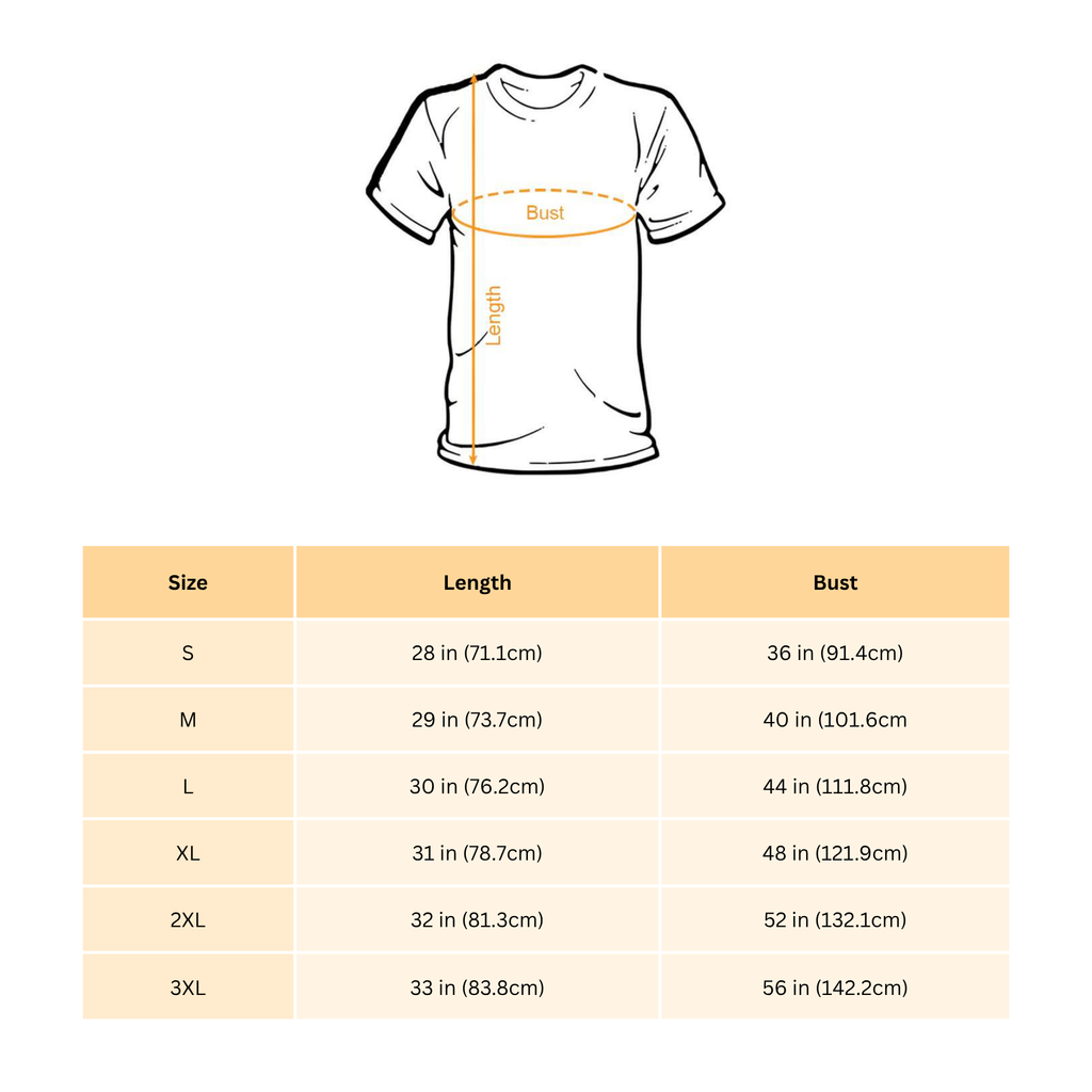 "Crankin My Hog" Horror Skeleton T-Shirt