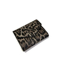 Portable Metal Stud Rivet Shoulder Bag Spicy Girl Chain Y2k Underarm Bag Punk Style Handbag Drawstring Crossbody Bag Daily